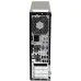HP 6000 Pro Core 2 E7500 2GB DDR3 250GB - 2
